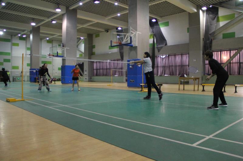 胜天堂际-胜天平台「成绩优美生涯」