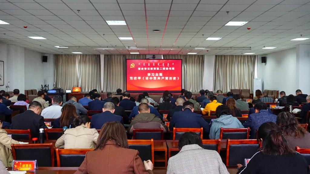 胜天堂际-胜天平台「成绩优美生涯」