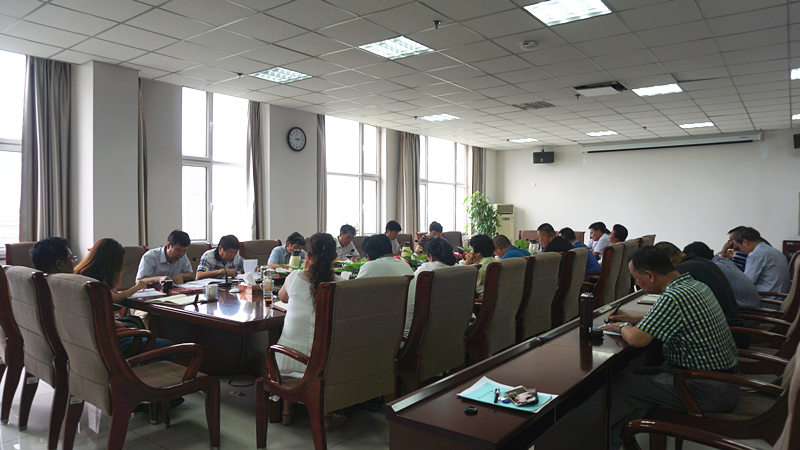 胜天堂际-胜天平台「成绩优美生涯」