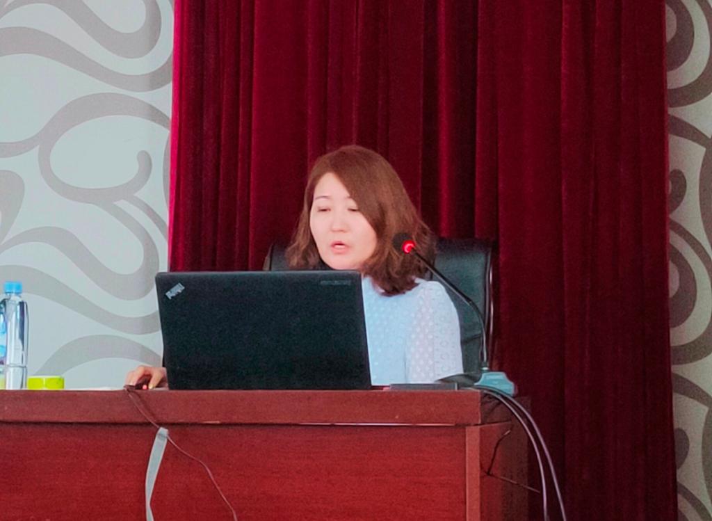 胜天堂际-胜天平台「成绩优美生涯」