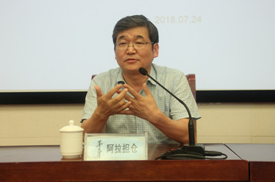 胜天堂际-胜天平台「成绩优美生涯」