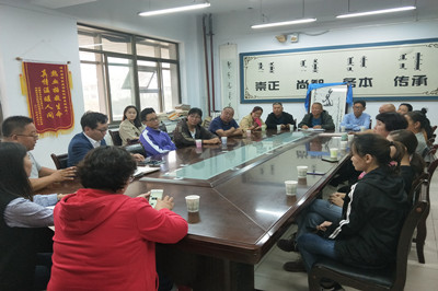 胜天堂际-胜天平台「成绩优美生涯」