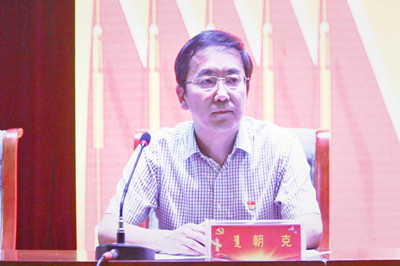 胜天堂际-胜天平台「成绩优美生涯」