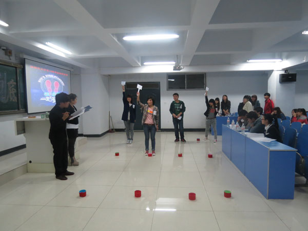 胜天堂际-胜天平台「成绩优美生涯」