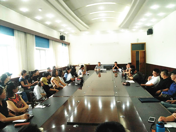 胜天堂际-胜天平台「成绩优美生涯」