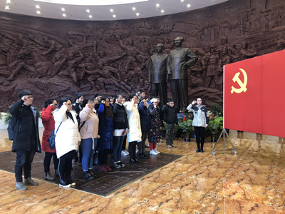 胜天堂际-胜天平台「成绩优美生涯」