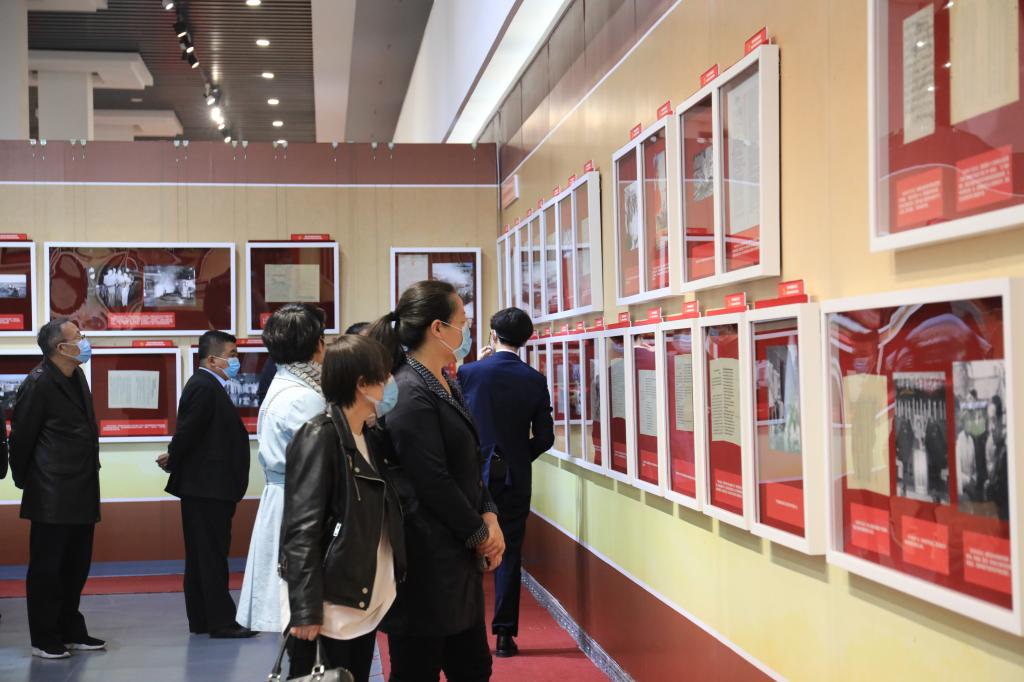 胜天堂际-胜天平台「成绩优美生涯」