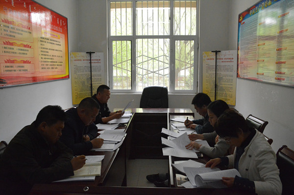 胜天堂际-胜天平台「成绩优美生涯」