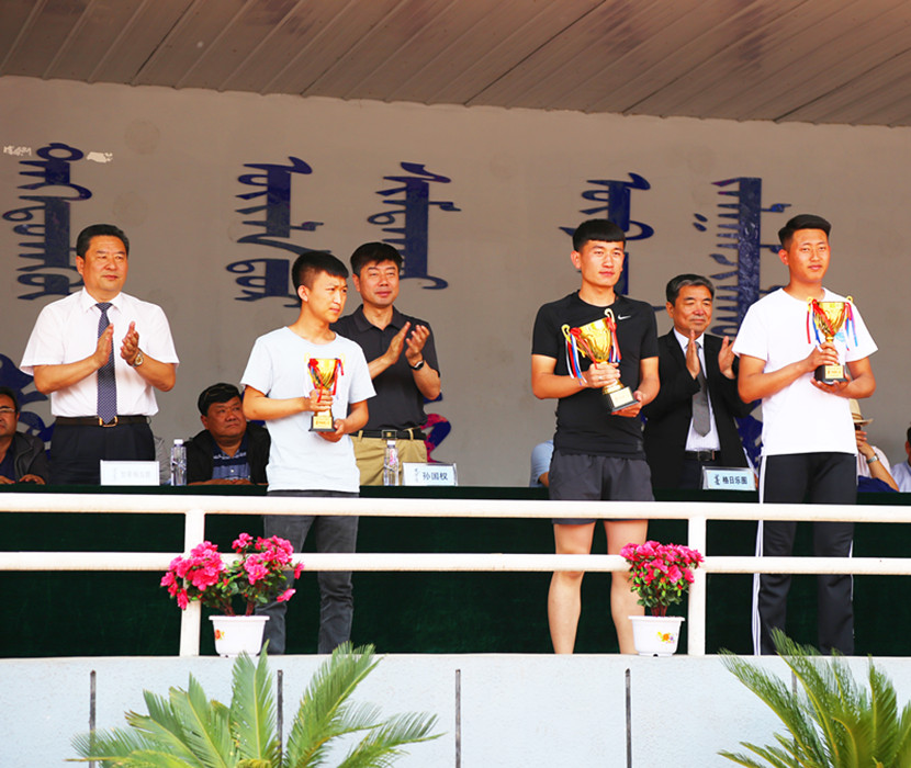 胜天堂际-胜天平台「成绩优美生涯」