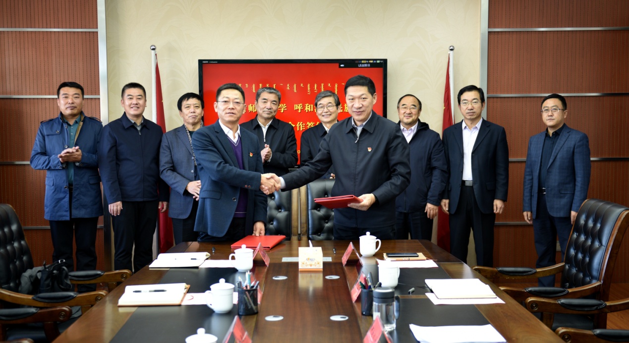 胜天堂际-胜天平台「成绩优美生涯」