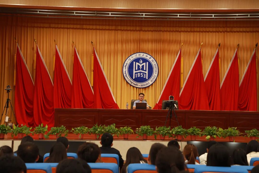 胜天堂际-胜天平台「成绩优美生涯」