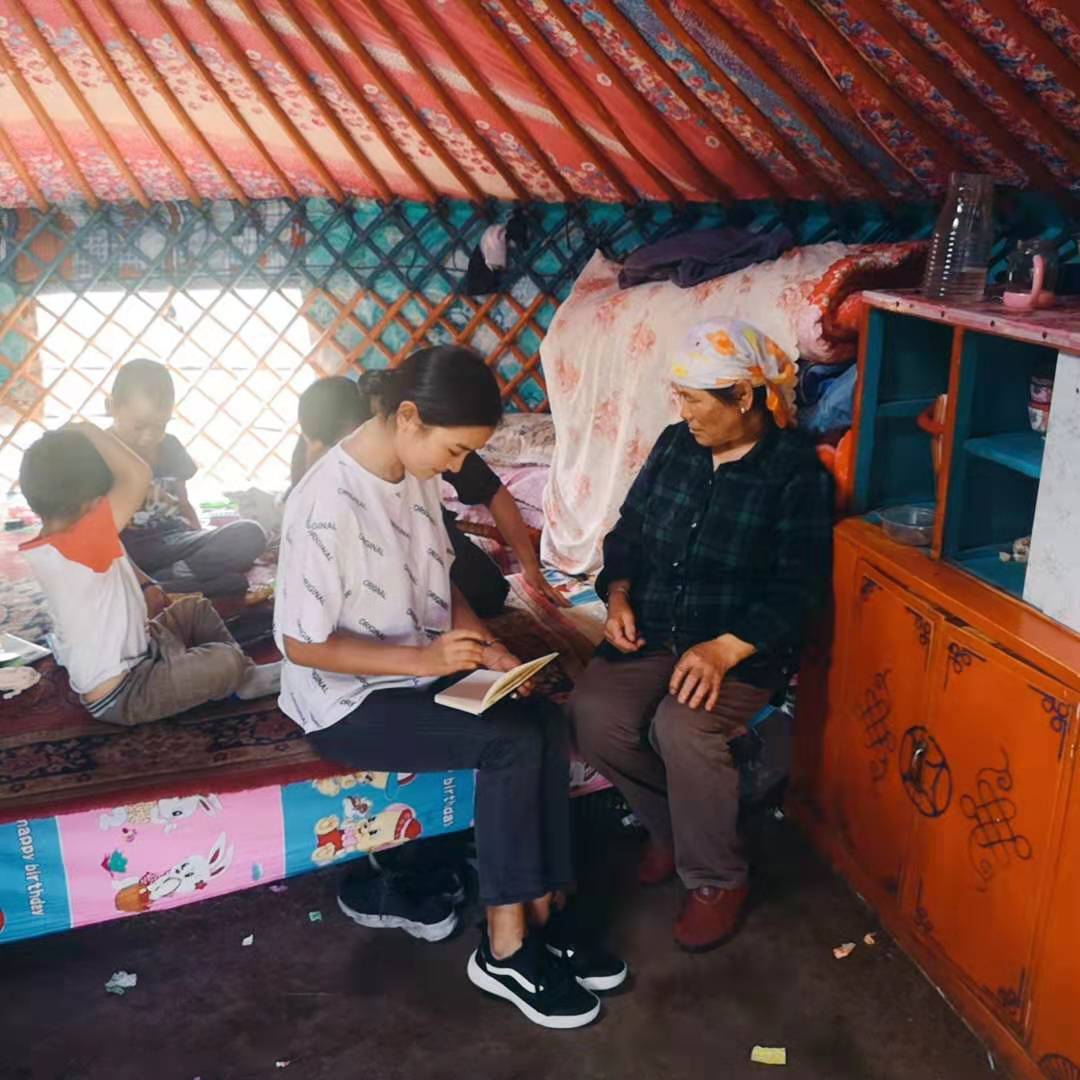 胜天堂际-胜天平台「成绩优美生涯」