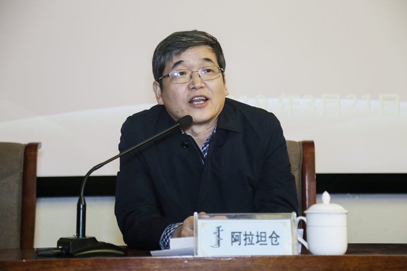 胜天堂际-胜天平台「成绩优美生涯」