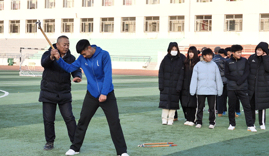 说明: F:\2023—2024第一学期\网站事情\上传新闻\非物质文化 布鲁\1eebcb2408ee5d16904f164977646e4.png