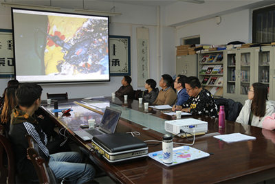 胜天堂际-胜天平台「成绩优美生涯」