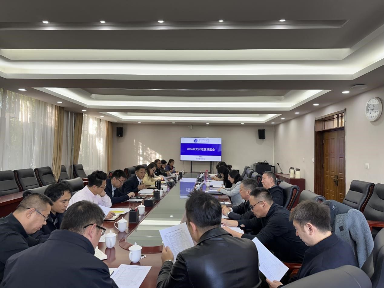 ʤ���ü�-ʤ��ƽ̨���ɼ��������ġ�