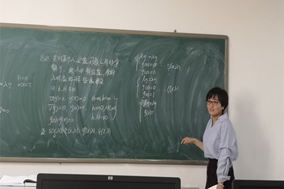 胜天堂际-胜天平台「成绩优美生涯」