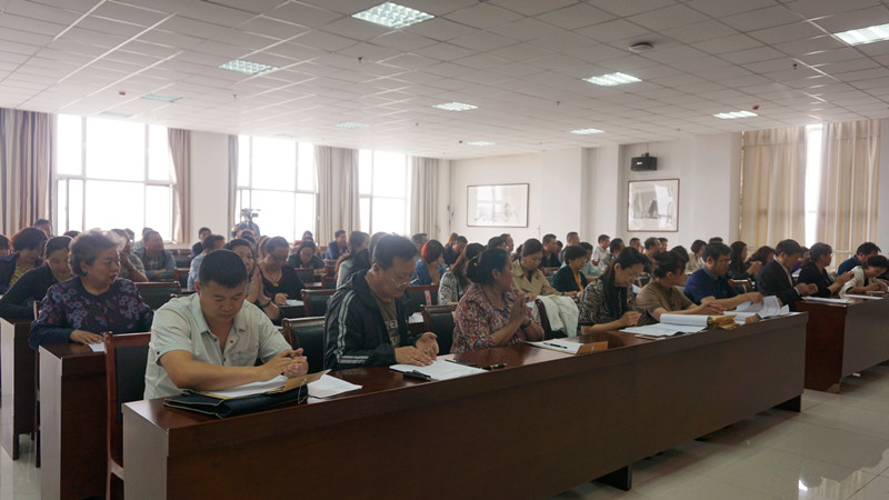 胜天堂际-胜天平台「成绩优美生涯」