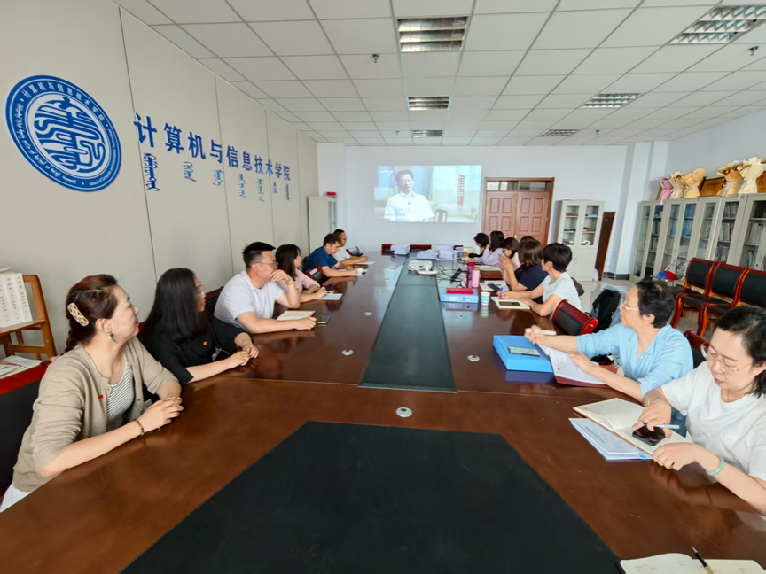 胜天堂际-胜天平台「成绩优美生涯」
