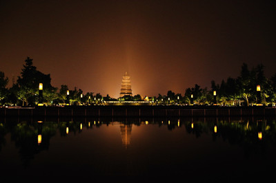 胜天堂际-胜天平台「成绩优美生涯」