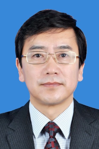 胜天堂际-胜天平台「成绩优美生涯」