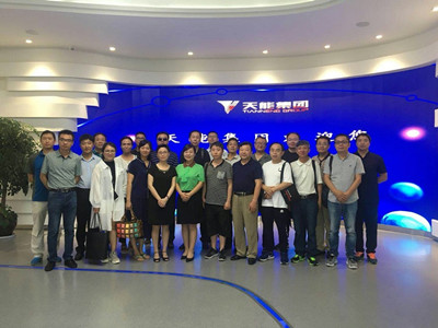 胜天堂际-胜天平台「成绩优美生涯」