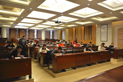 胜天堂际-胜天平台「成绩优美生涯」