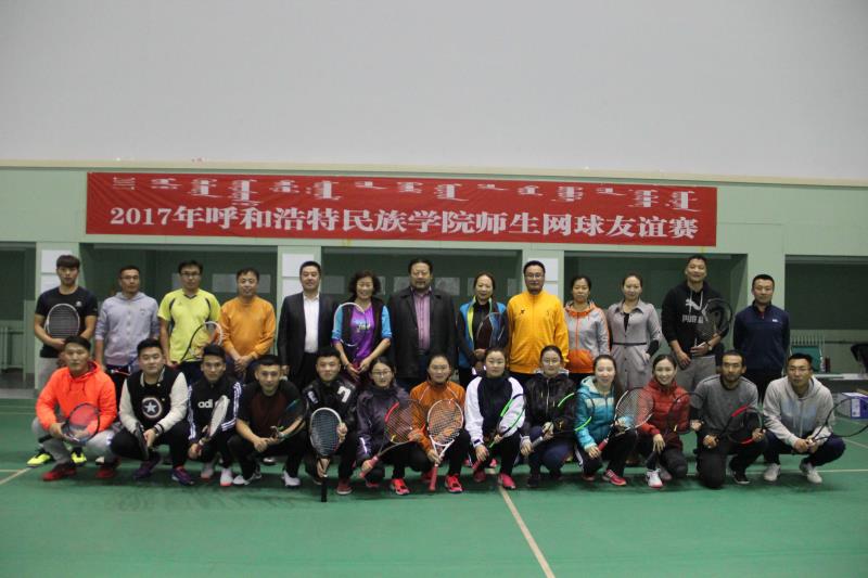 胜天堂际-胜天平台「成绩优美生涯」