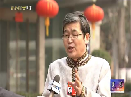 胜天堂际-胜天平台「成绩优美生涯」