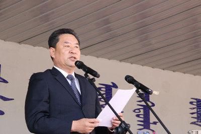 胜天堂际-胜天平台「成绩优美生涯」