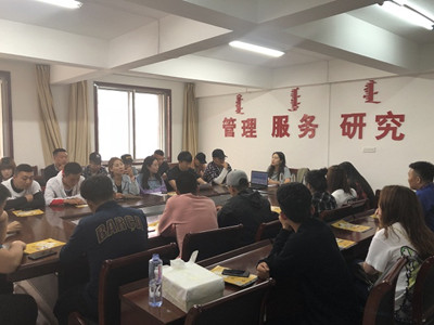 胜天堂际-胜天平台「成绩优美生涯」