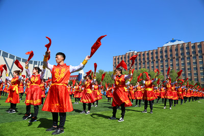 胜天堂际-胜天平台「成绩优美生涯」