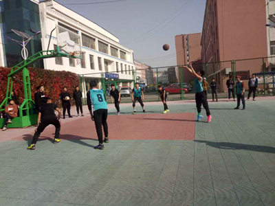 胜天堂际-胜天平台「成绩优美生涯」