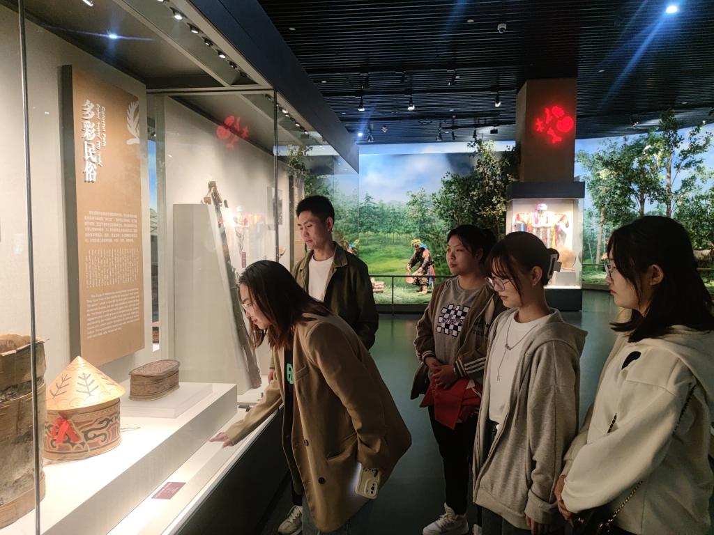 胜天堂际-胜天平台「成绩优美生涯」