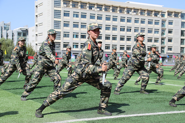 胜天堂际-胜天平台「成绩优美生涯」