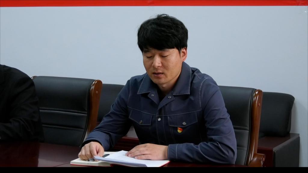 胜天堂际-胜天平台「成绩优美生涯」