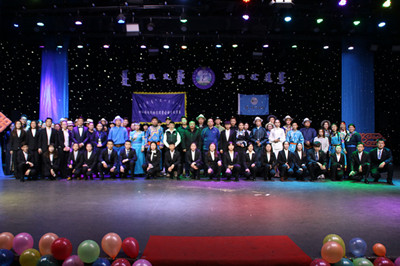 胜天堂际-胜天平台「成绩优美生涯」