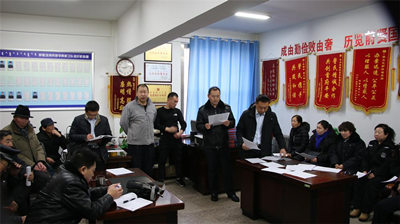 胜天堂际-胜天平台「成绩优美生涯」