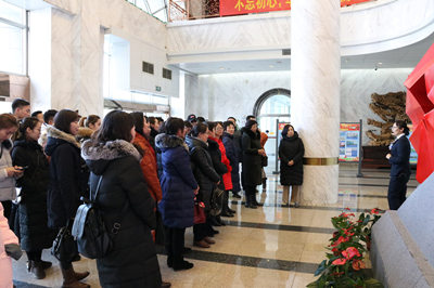 胜天堂际-胜天平台「成绩优美生涯」