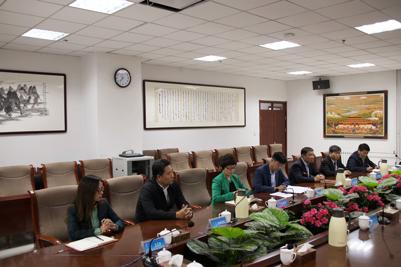 胜天堂际-胜天平台「成绩优美生涯」