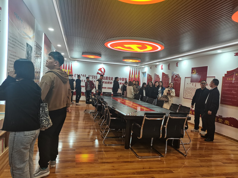 胜天堂际-胜天平台「成绩优美生涯」