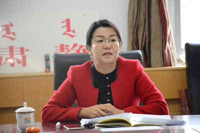 胜天堂际-胜天平台「成绩优美生涯」