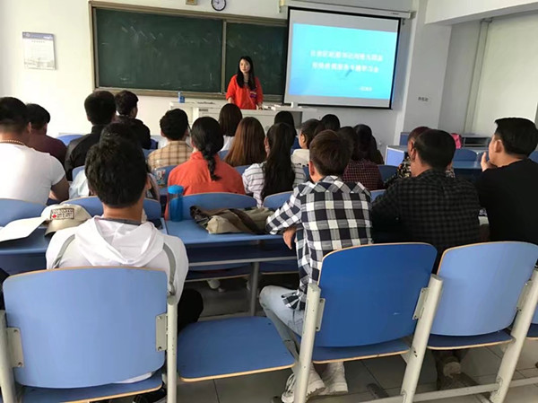 胜天堂际-胜天平台「成绩优美生涯」