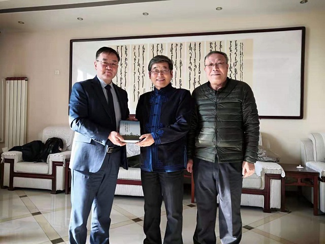 胜天堂际-胜天平台「成绩优美生涯」