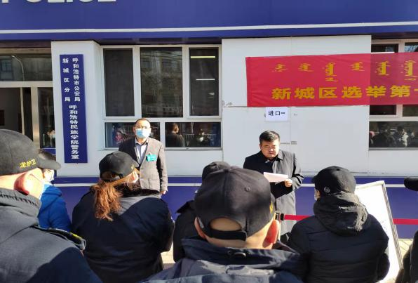 胜天堂际-胜天平台「成绩优美生涯」