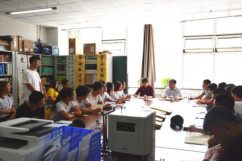 胜天堂际-胜天平台「成绩优美生涯」