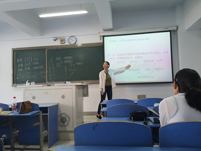 胜天堂际-胜天平台「成绩优美生涯」