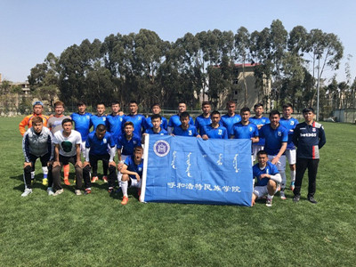 胜天堂际-胜天平台「成绩优美生涯」