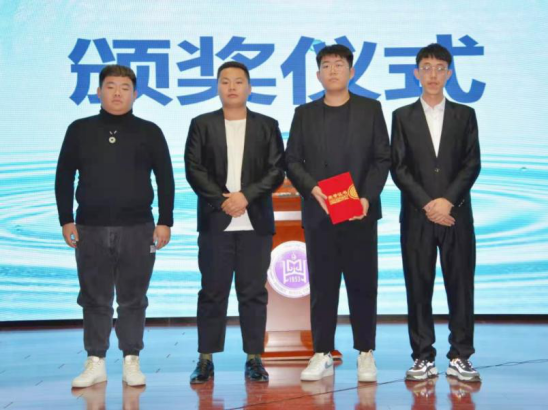 胜天堂际-胜天平台「成绩优美生涯」