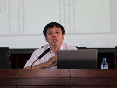 胜天堂际-胜天平台「成绩优美生涯」